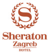Sheraton Zagreb